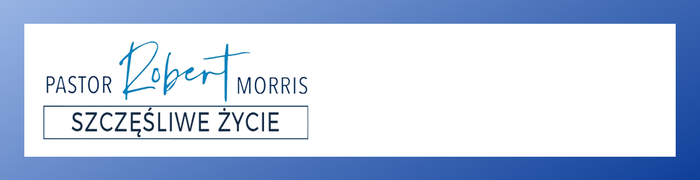 Robert Morris. SzczĂÂÄšÂliwe ÄšĹşycie