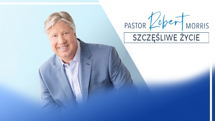 Robert Morris. SzczĂÂÄšÂliwe ÄšĹşycie