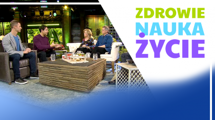 Zdrowie Nauka ÄšĹĽycie