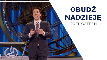 ObudÄšĹ nadziejĂÂ