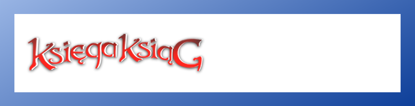 KsiĂÂga KsiĂÂg