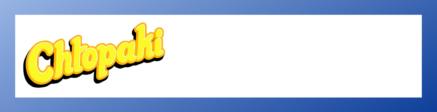 ChÄšÂopaki