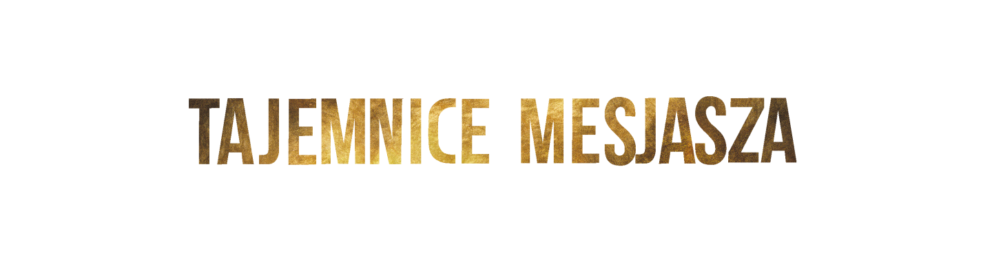 Tajemnice Mesjasza