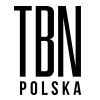 TBN Polska